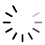  Image Name 