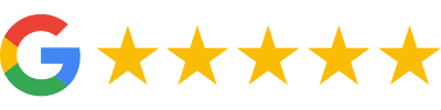 google star rating