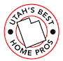 Utah's Best Home Pros
